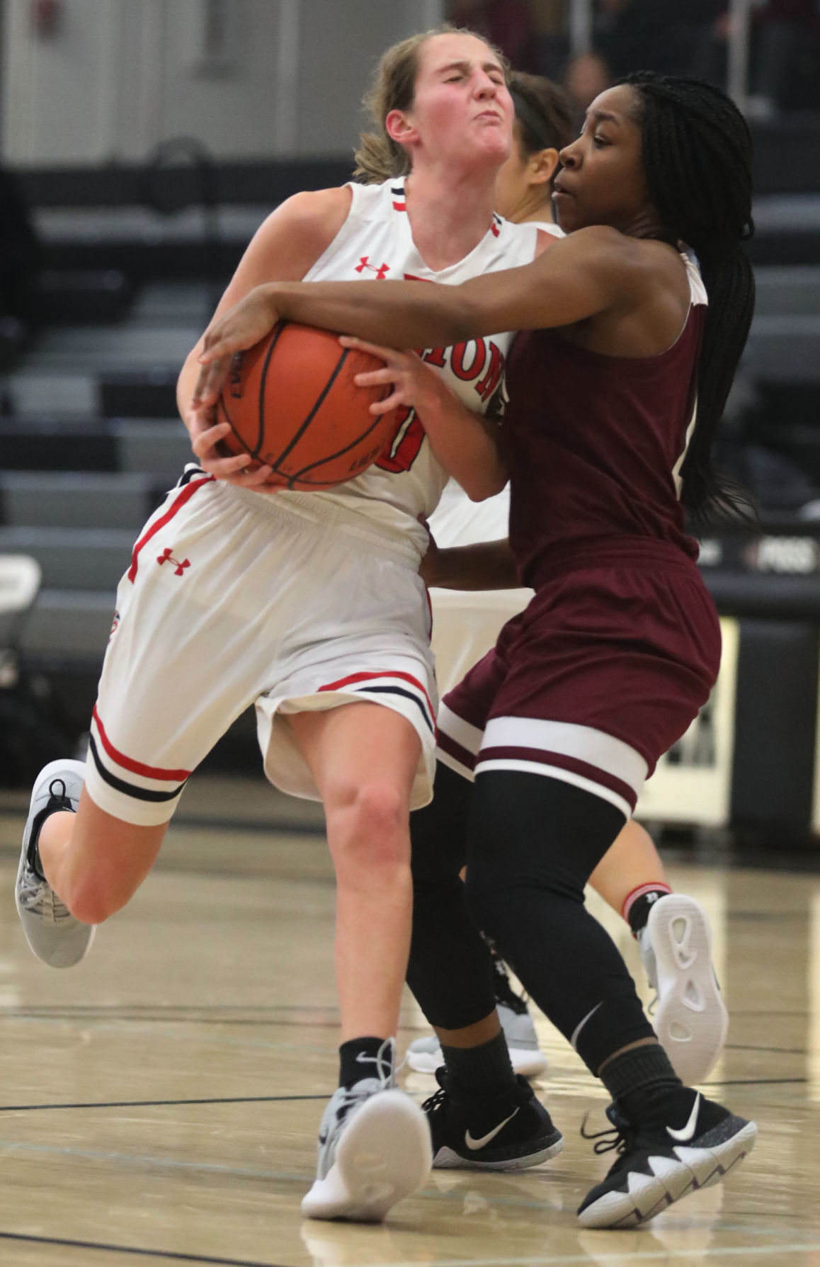 Mount Zion vs. Champaign Central girls basketball 13 12.27.18 .jpg